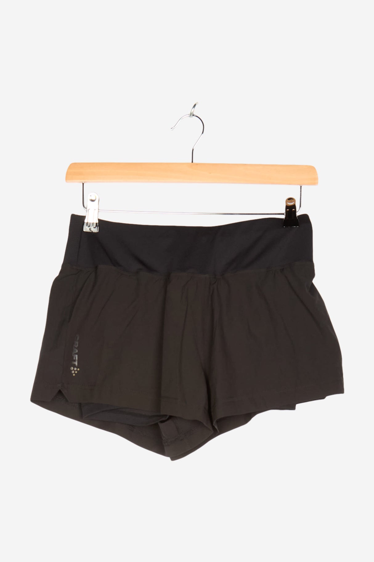 Kurze Hose für Damen