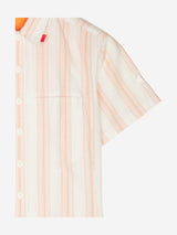 Bluse für Damen