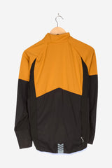Fahrradjacke für Damen