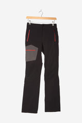 Wanderhose für Damen