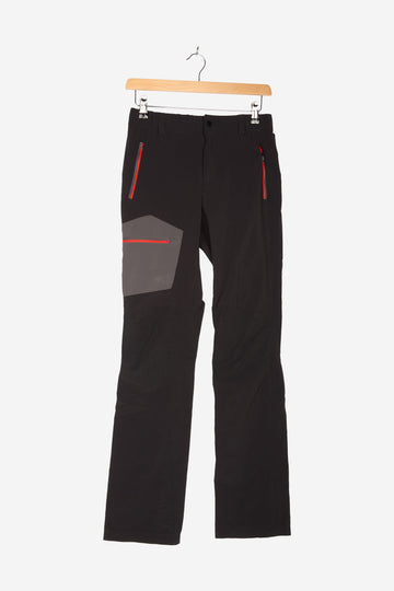 Wanderhose für Damen