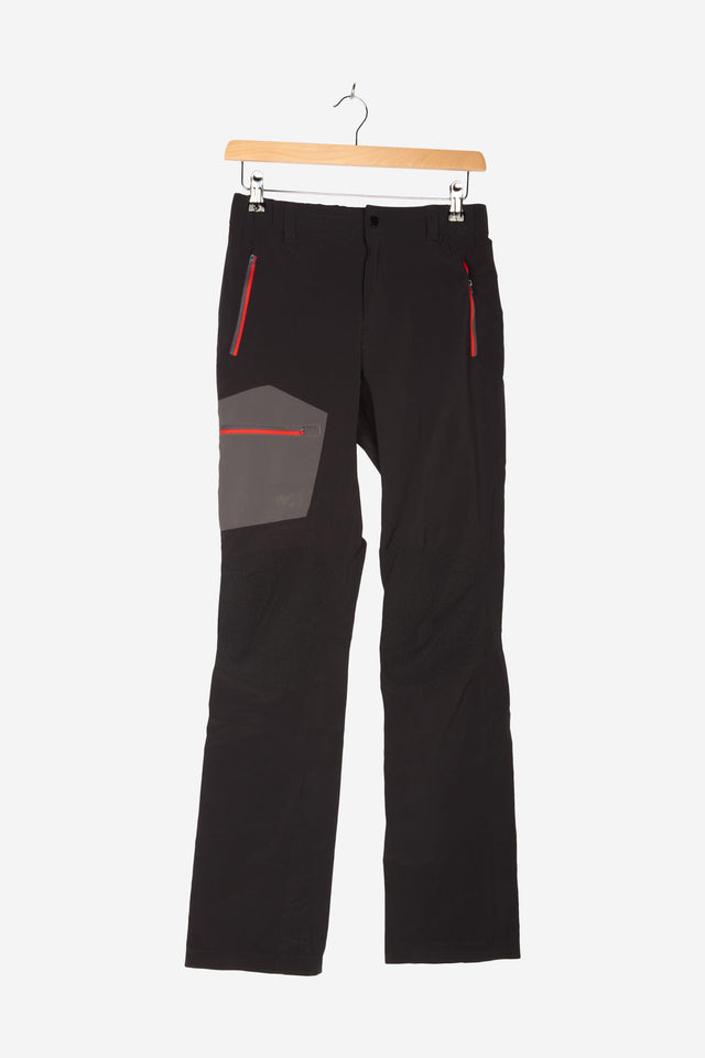 Wanderhose für Damen