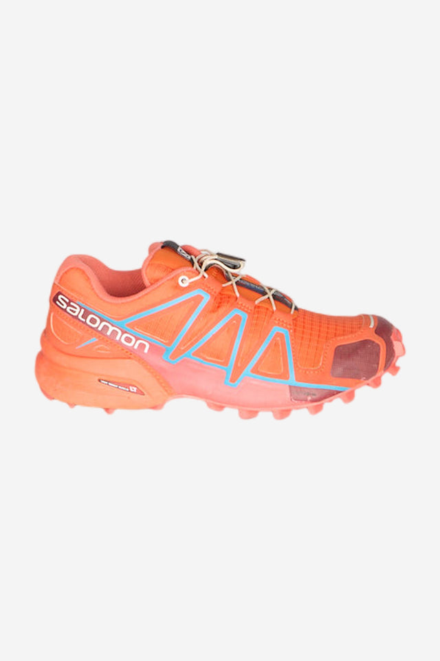 Laufschuhe & Trailrunningschuhe für Damen