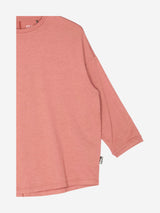 Longsleeve für Damen