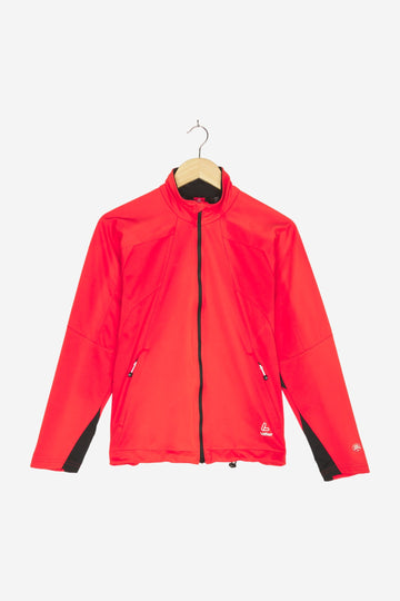 Softshelljacke für Damen