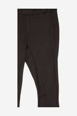 Tight für Damen