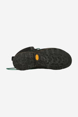 Wanderschuhe für Damen
