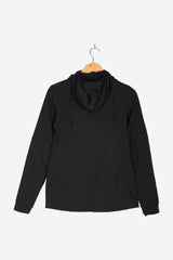 Softshelljacke für Damen