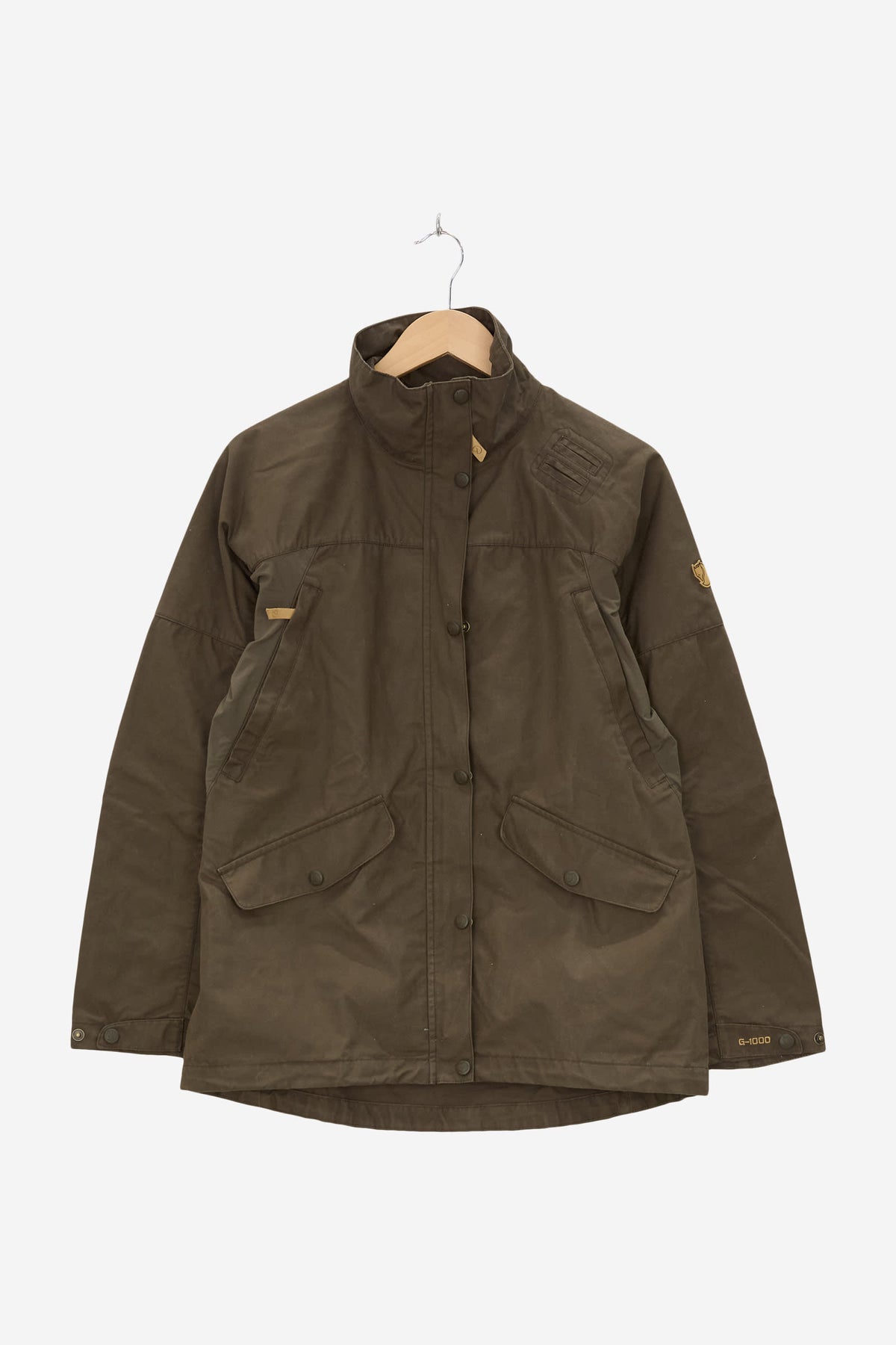 Freizeitjacke für Damen