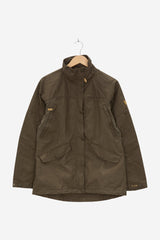 Freizeitjacke für Damen