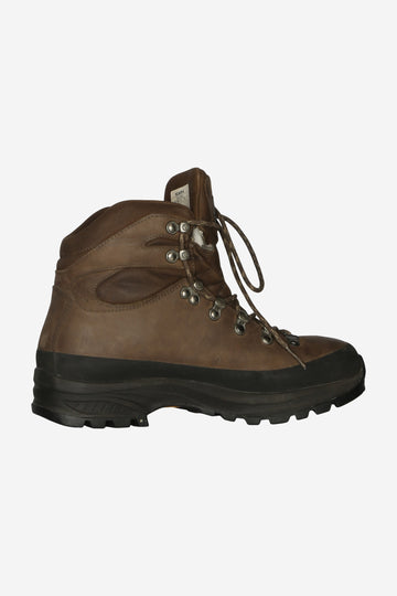 Wanderschuhe für Damen