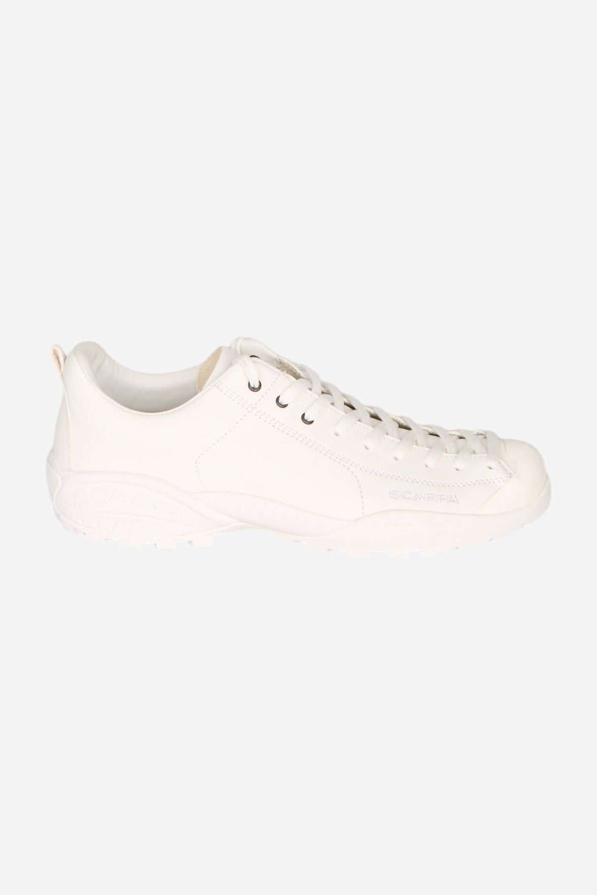 Freizeitschuhe für Herren