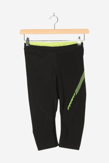 Tight für Damen