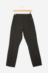 Wanderhose für Damen