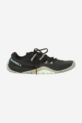 Barfußschuhe für Damen