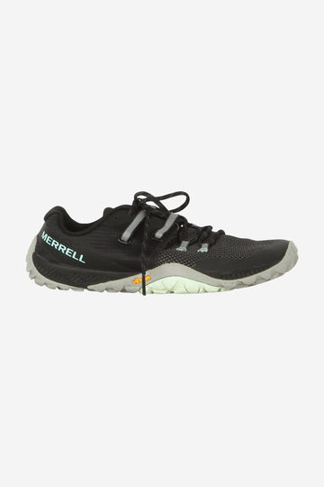 Barfußschuhe für Damen