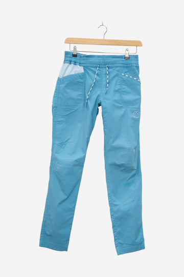 Kletterhose für Damen