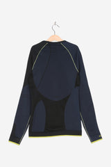 Longsleeve für Damen