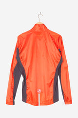 Fahrradjacke für Damen