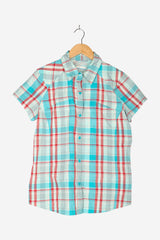 Bluse für Damen