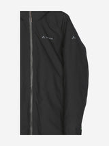 Winterjacke für Damen
