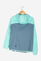 Softshelljacke für Damen