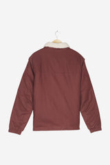 Winterjacke für Herren