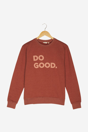 Pullover für Damen