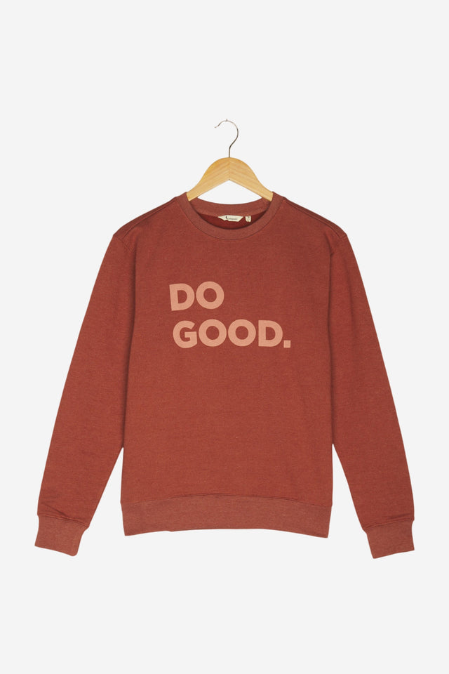Pullover für Damen