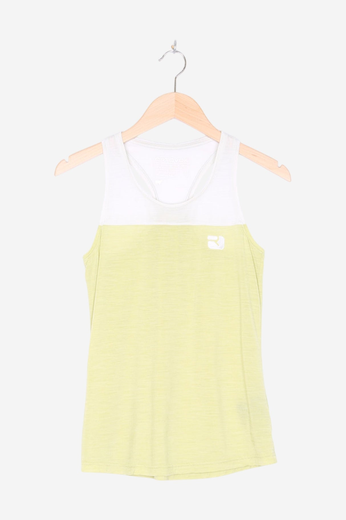 Tanktop für Damen