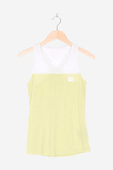 Tanktop für Damen