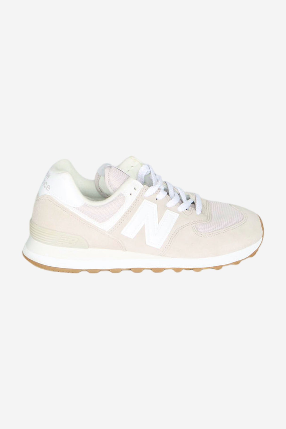 Laufschuhe & Trailrunningschuhe für Damen