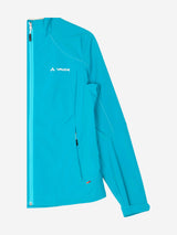Windbreaker für Damen