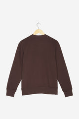 Pullover für Damen