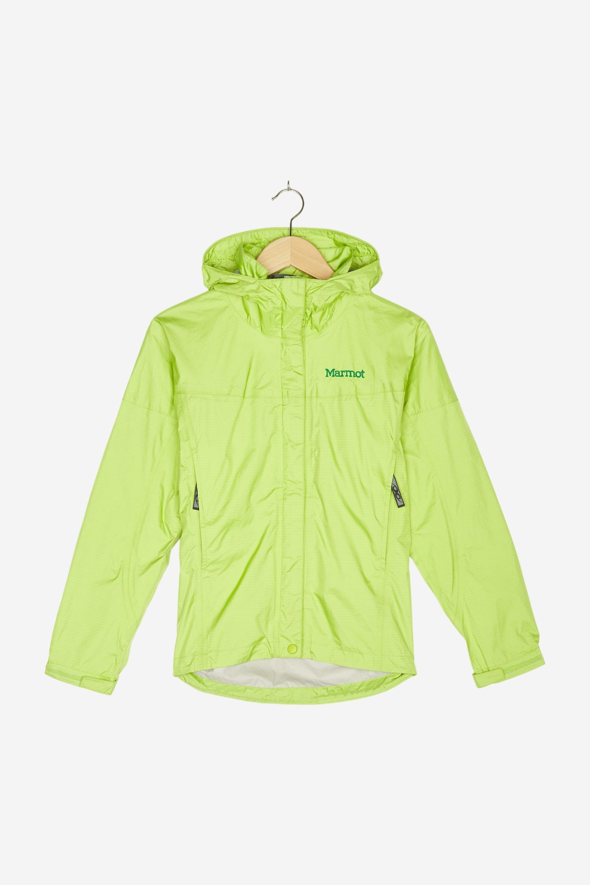 Regenjacke für Damen
