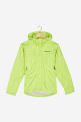 Regenjacke für Damen