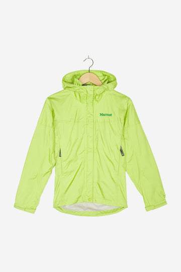Regenjacke für Damen