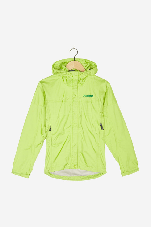 Regenjacke für Damen