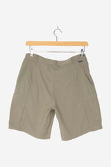 Kurze Hose für Damen