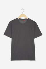 T-Shirt für Herren
