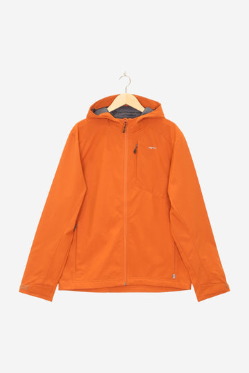 Softshelljacke für Herren