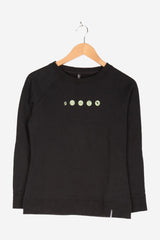 Hoodie für Damen