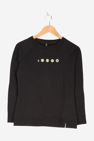 Hoodie für Damen