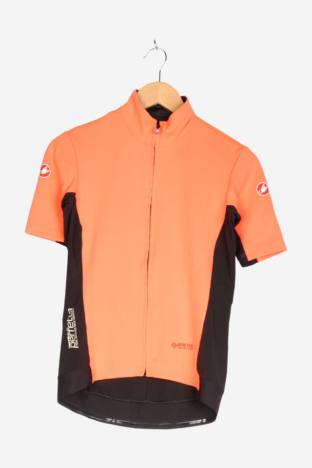 Fahrradtrikot für Herren