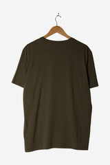 T-Shirt für Herren