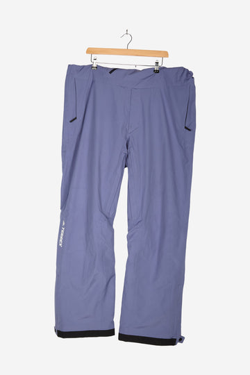 Skihose für Damen