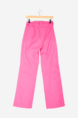 Skihose für Damen