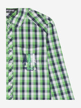Bluse für Damen