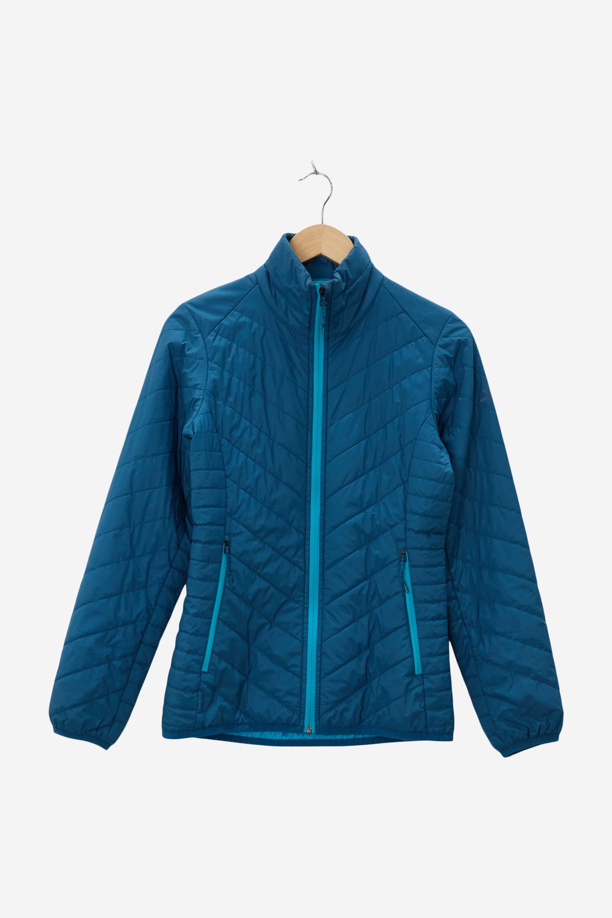 Isolationsjacke für Damen
