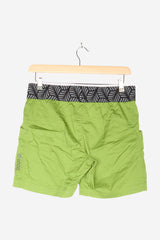 Kurze Hose für Damen